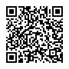 Whips and Clips Song - QR Code