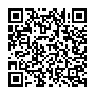 Youngest In Charge Song - QR Code