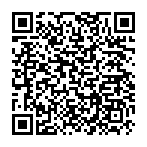 Poni Poni (From Natyam) Song - QR Code