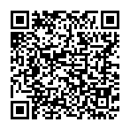 Anthem of Harmony (From FIR (Telugu)) Song - QR Code