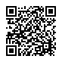 Aami Jakhon Chotto Chilam Song - QR Code
