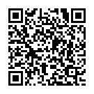 Chalo Ishq Ladayein Song - QR Code