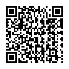 Pent Straight Song - QR Code