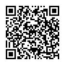 Barse Re Song - QR Code