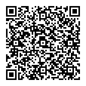 Teaser Theme (From K.G.F Chapter 2) Song - QR Code