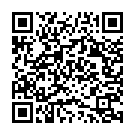 All Divine Song - QR Code