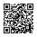 Note Banned Song - QR Code