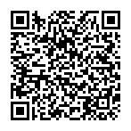 Ghe Double - Title Song Song - QR Code