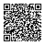 Missing India Song - QR Code