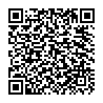 I Get So High (From Kinnerasani) Song - QR Code