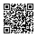 Care For You Song - QR Code