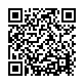 Step Up Song - QR Code