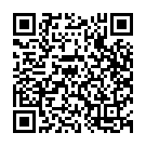 The Spy Who Loved Me Song - QR Code