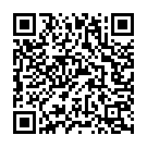 Dil Kithey Kharaeh Song - QR Code