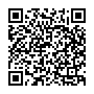 Chamak Tujhse Paate Hain Song - QR Code