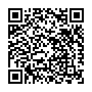Cricket ICC World Cup 2019 Song - QR Code