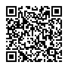 Aave Hichki Song - QR Code