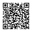 Yeh Jo Sheher Hay Song - QR Code