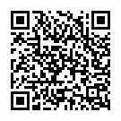 To Sathire Dina Tie Song - QR Code