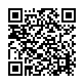 Dure Chole Jay Male Song - QR Code