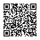 Frenemies (Remastered) Song - QR Code