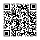Ore Sathire Song - QR Code