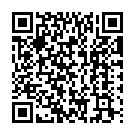 Na Mukdey Na Mukney Ae Ishqe De Roney Song - QR Code