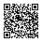 Apka Jamal Khob Hai Song - QR Code