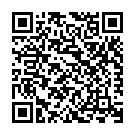 To Premare Jeenba Pare - Male Version Song - QR Code