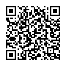 Under Your Spell Song - QR Code