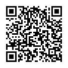 Chaly Gi Aj Party Song - QR Code