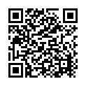 Back to Nowhere Song - QR Code