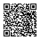 Lahori Underdogs Song - QR Code
