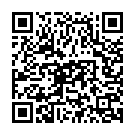 Maaney Na Yeh Dil Song - QR Code