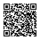 Safar Mein Ho To Song - QR Code