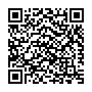 Chhaila Thode So Aage Hoja Re Song - QR Code