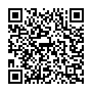 In Dinon (From "Super Star") Song - QR Code