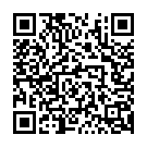Hum Dono Song - QR Code