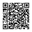 Fiery Angels (Literation) Song - QR Code