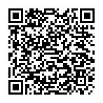 For My Girl - Manthara Malare Song - QR Code