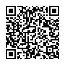 Ponthingale Nee Song - QR Code
