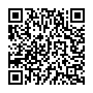 Yeh chand yeh sitary Song - QR Code