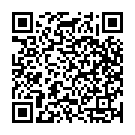 Dil Hi Dil Mein Song - QR Code