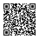 Michhare Kahide Song - QR Code
