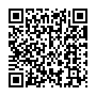 Bhai To Haate Song - QR Code