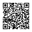 Maghroor Na Ho Song - QR Code