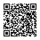 Sudhery Hal Tou Suhna Song - QR Code