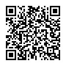 Laye Laday Song - QR Code