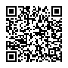 Aave Hichki Song - QR Code