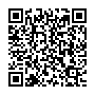 Anguthi Song - QR Code